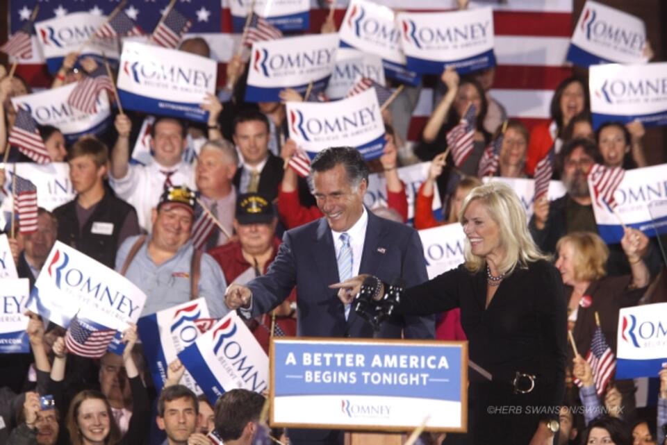 fot. PAP/EPA