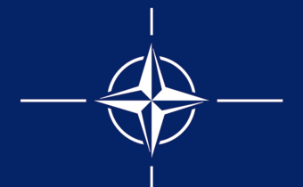 Ambasador cybercentrum NATO: Sojusz musi przekuć politykę w działanie