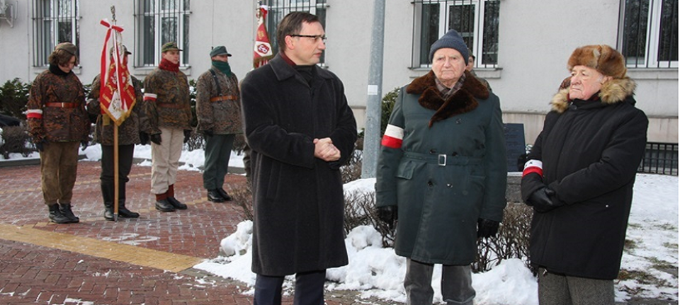 fot.ms.gov.pl