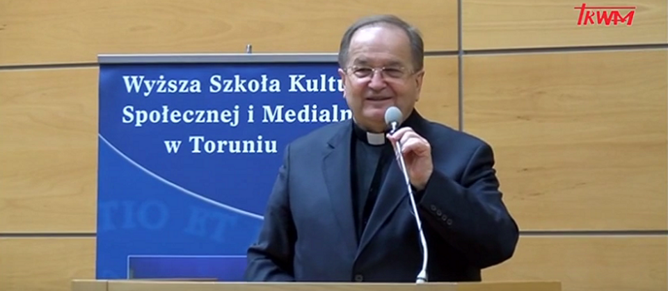 fot.youtube.pl