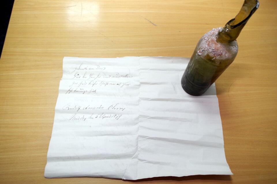 fot. miedzyzdroje.pl