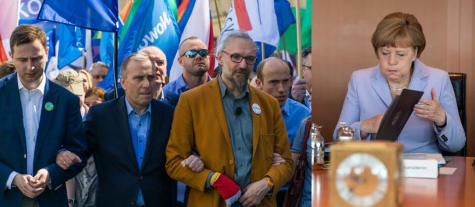 fot. wPolityce.pl/PAP/EPA