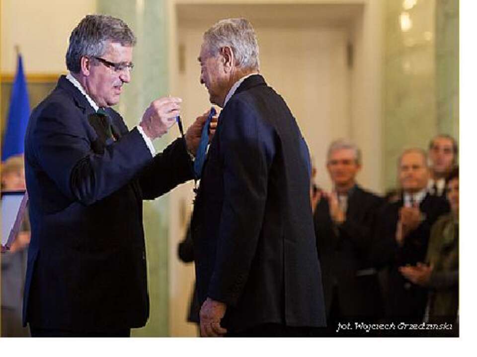 prezydent.pl