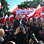„W poniedziałek połowa Polski będzie niezadowolona”