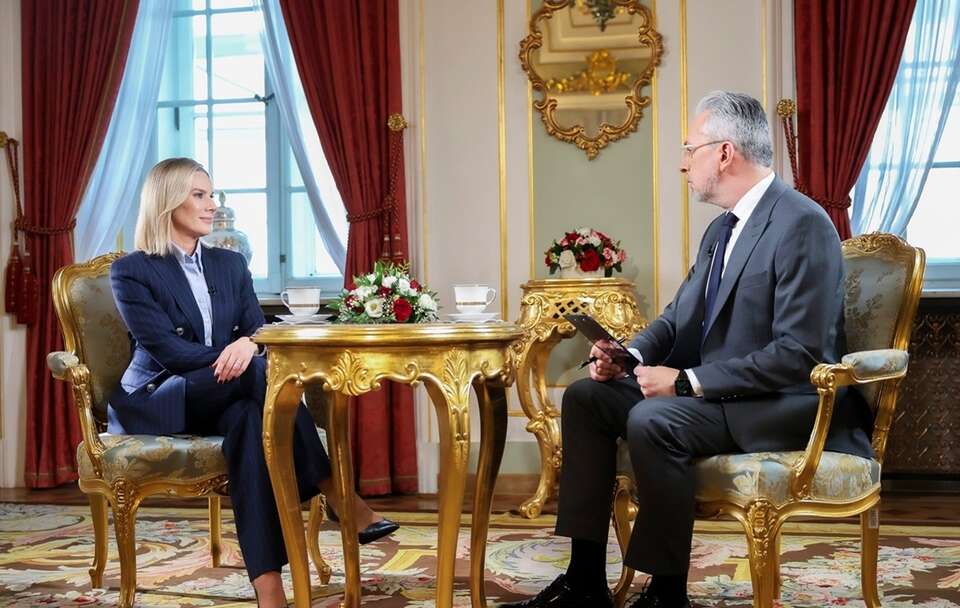 autor: Alicja Stefaniuk/KPRP