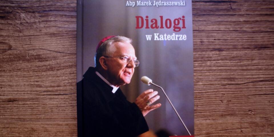 fot.materiały prasowe