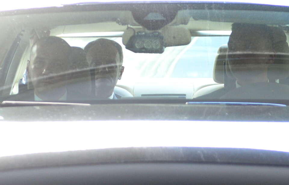 fot. PAP/Jacek Turczyk