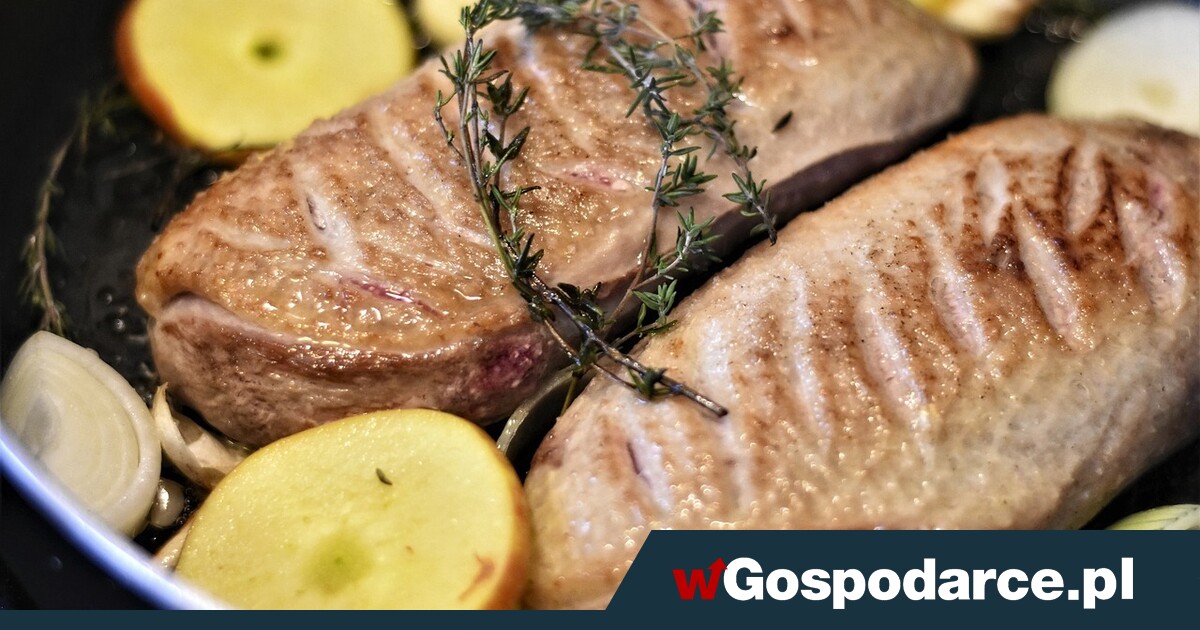 Kolejna polska branża pod unijną gilotyną