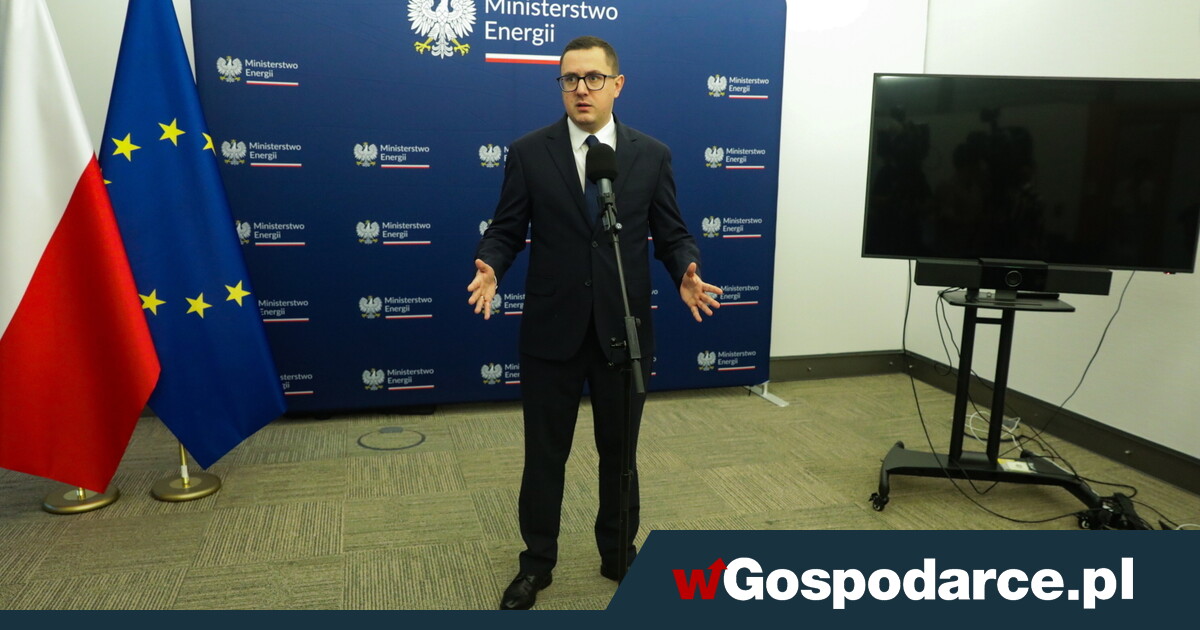 Mrożenie cen energii i bon ciepłowniczy we wrześniu