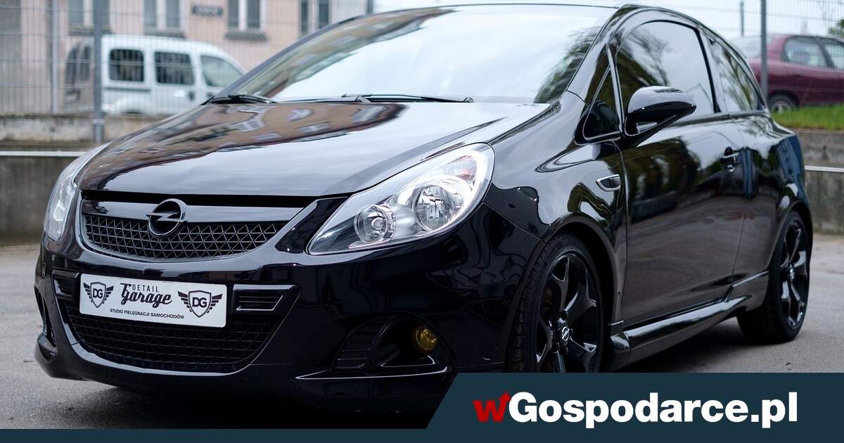 Ile dziś płacimy (średnio) za auto używane?