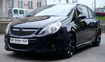 Ile dziś płacimy (średnio) za auto używane?