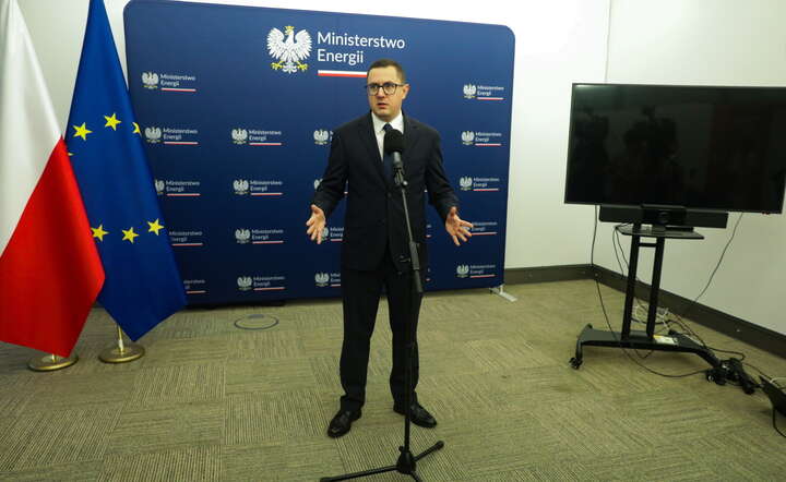 Mrożenie cen energii i bon ciepłowniczy we wrześniu