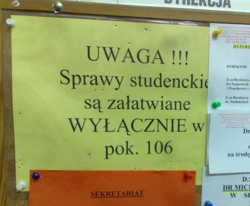 Fot. wPolityce.pl