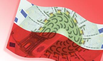 PKO BP uplasował na eurorynku polskie obligacje rządowe