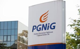 PGNiG: Sąd Apelacyjny w Sztokholmie odrzucił skargę Gazpromu