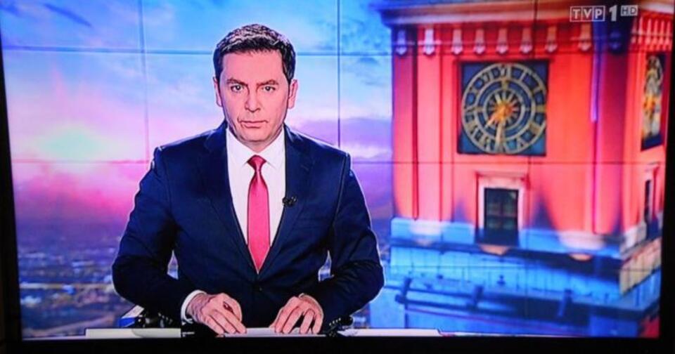 autor: screen TVP