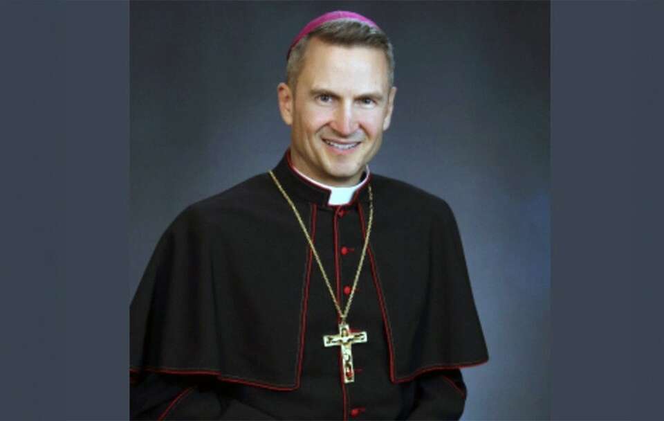 autor: Fot. Vatican Media