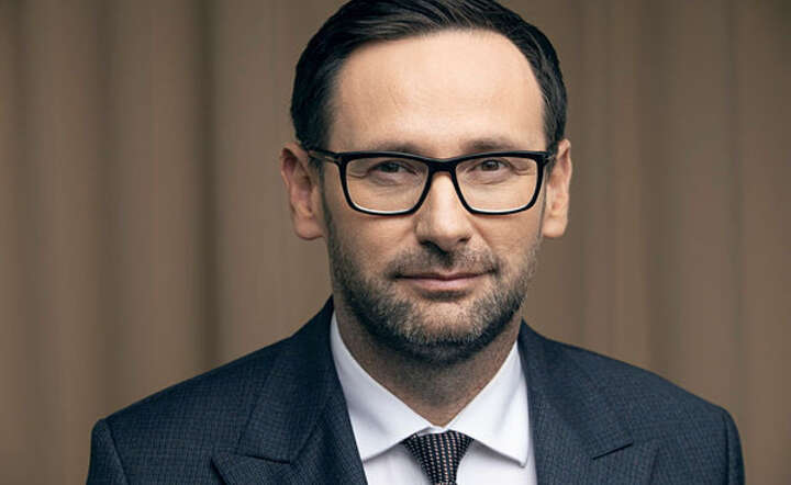 Daniel Obajtek: Jeżeli Trump gospodarczo nie osłabi Chin i Rosji, to nie ma Europy