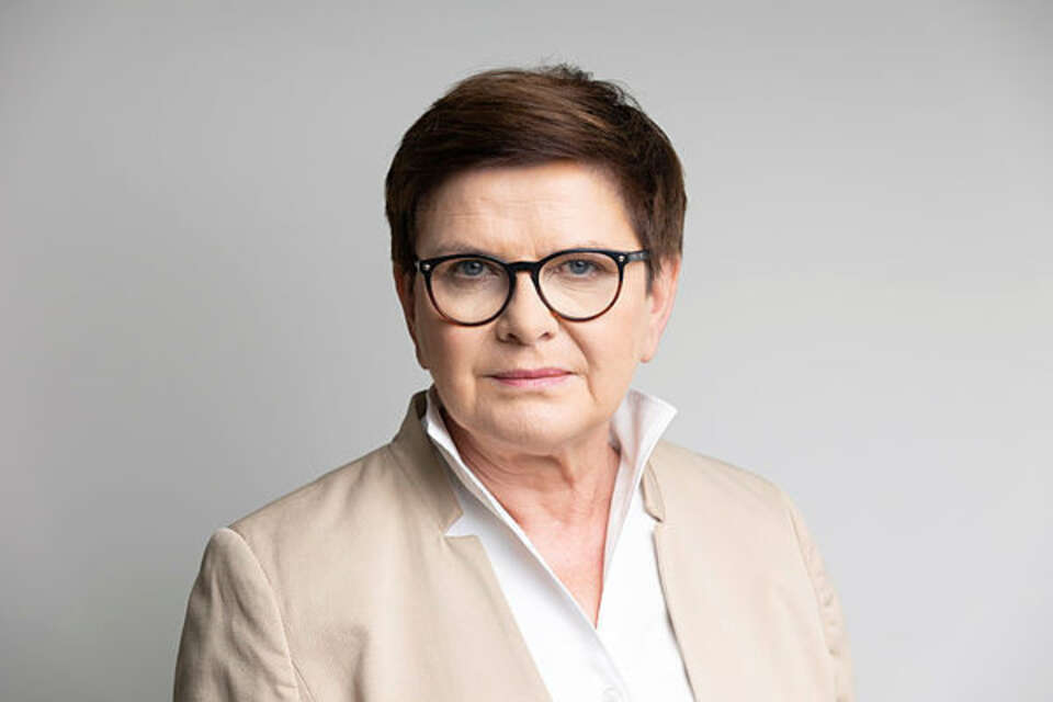 autor: Andrzej Wiktor
