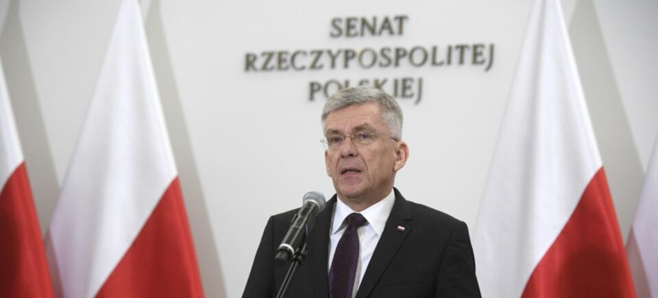 fot. PAP/Jacek Turczyk