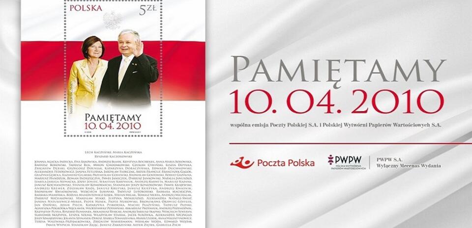autor: fot.poczta-polska.pl