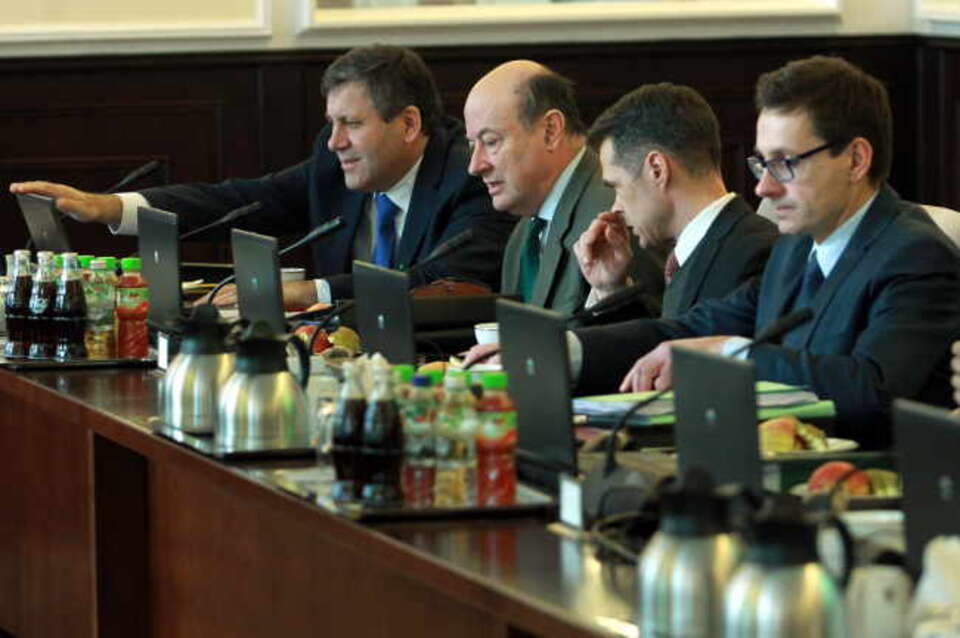 fot. PAP / R. Pietruszka