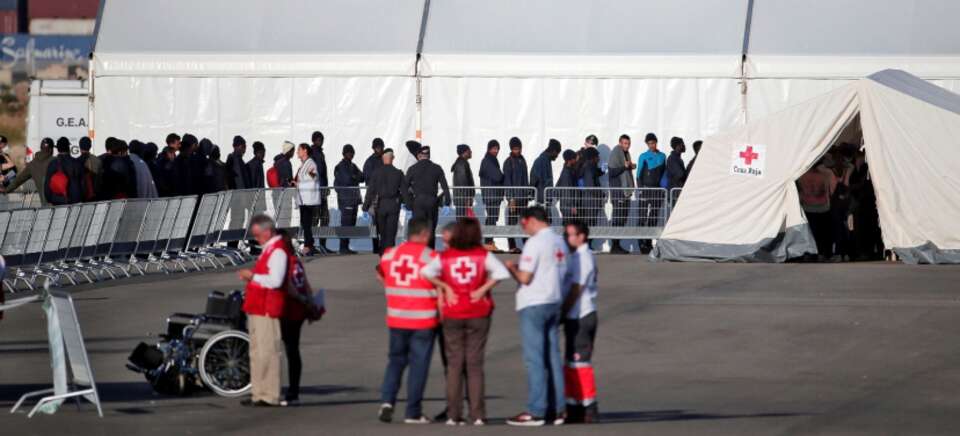 autor: epa/pap