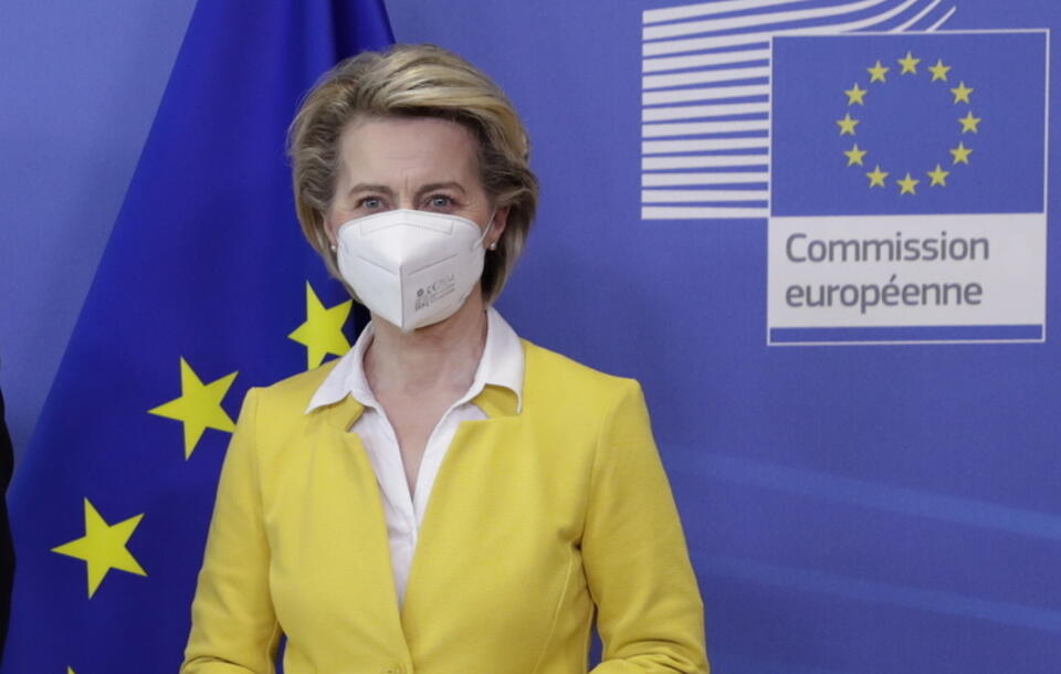 autor: PAP/EPA