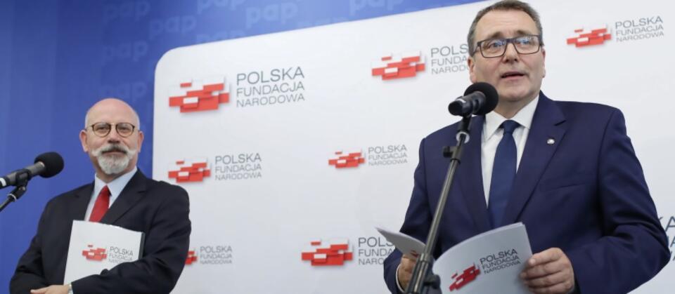 autor: 	PAP/Adam Guz włas. PAP