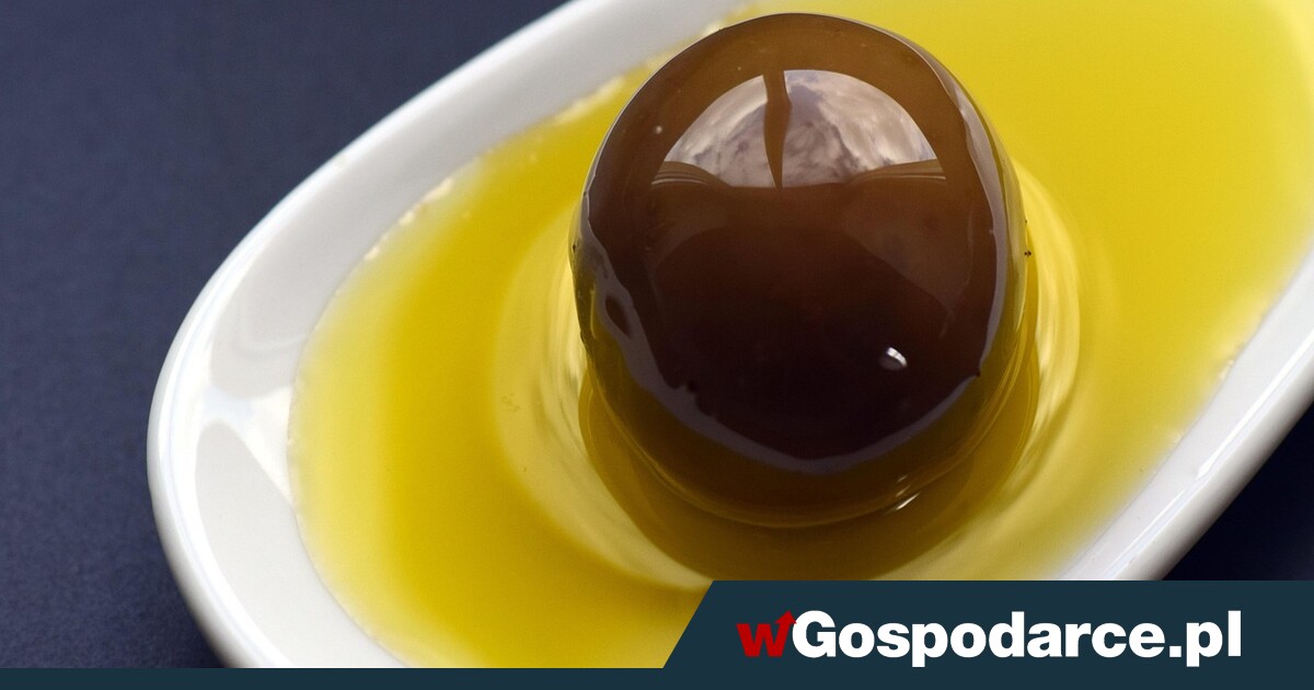 Olej rafinowany czy nierafinowany?