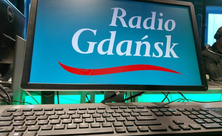 Radio Gdańsk / autor: fot. Fratria