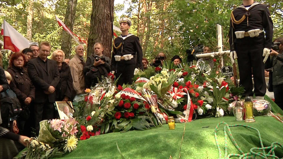 fot. M.Czutko