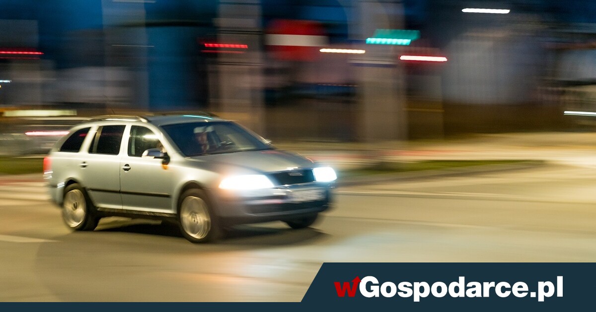 Rośnie presja na podwyżki cen autopolis OC