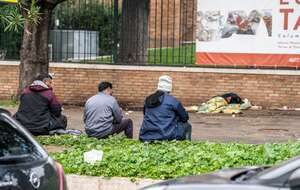 Zdjęcie ilustracyjne  / autor: Fratria