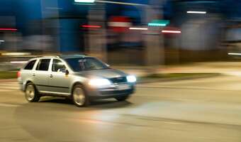 Rośnie presja na podwyżki cen autopolis OC