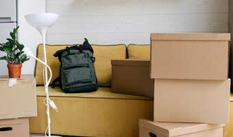 Wielka przeprowadzka całego miasta