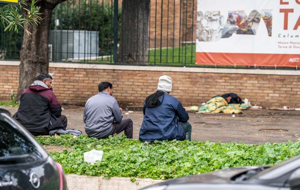 Rządzący znowu kłamią. O zwolnienie dopiero poprosimy