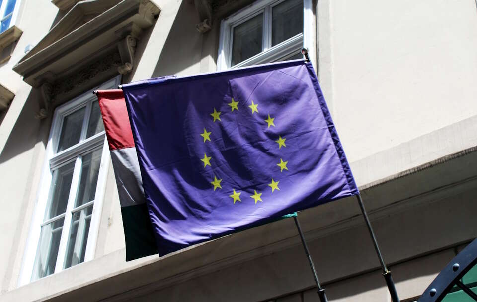 TSUE nie godzi się na odblokowanie unijnych funduszy Węgrom