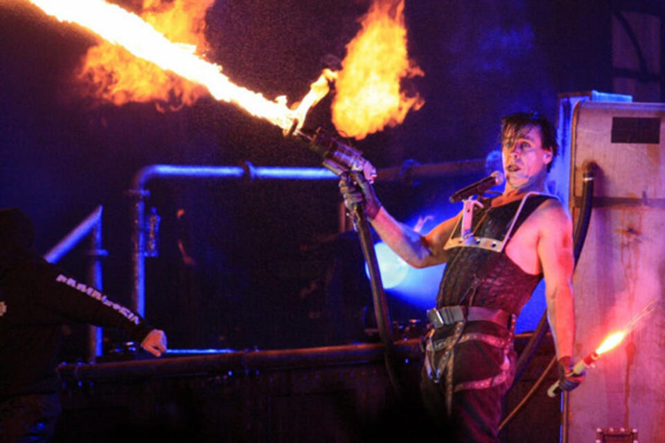 Fot. Acdcfan050/CC/Wikimedia Commons
