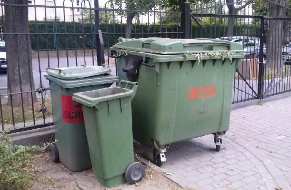 Fot. wPolityce.pl
