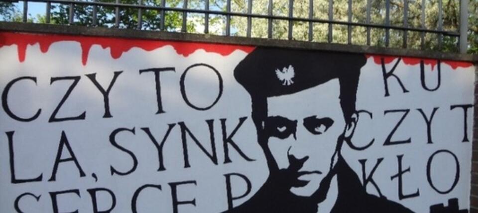 Foot. wPolityce.pl