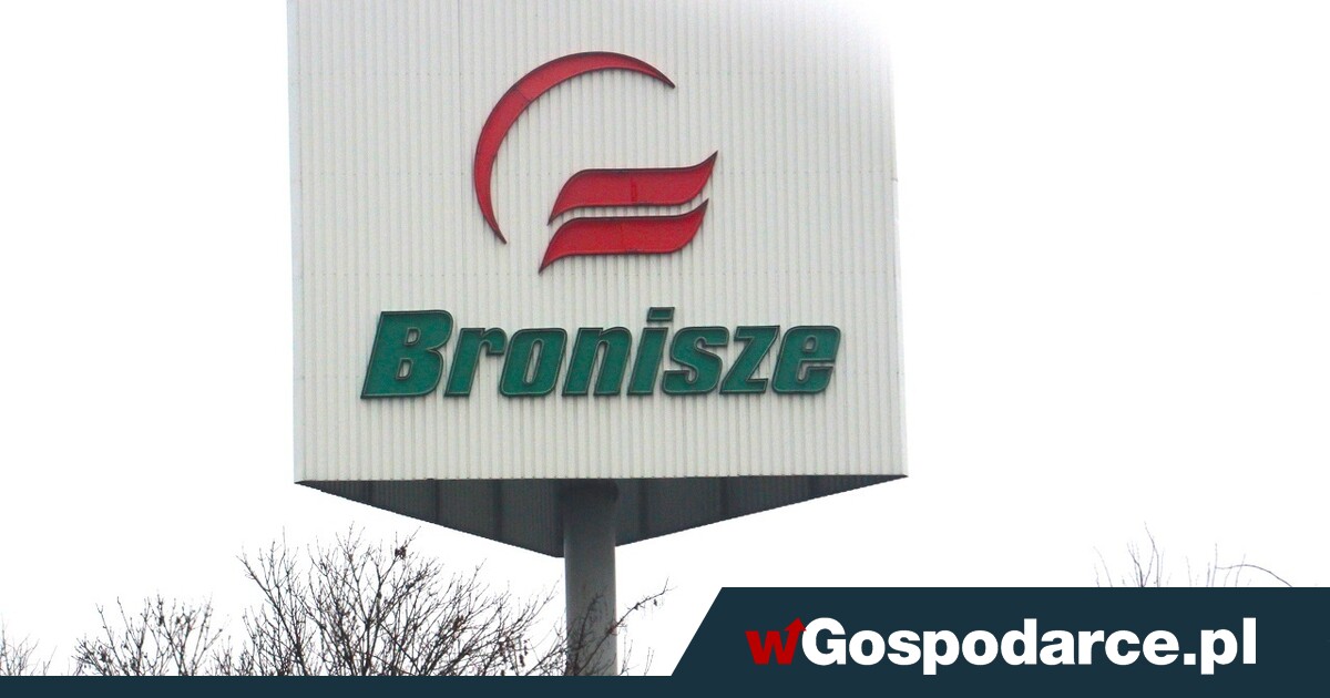 Większe zbiory owoców i warzyw