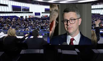 Klauzula ochronna w Mercosur - "Polityczna fikcja, która ma jedynie uspokoić opinię"