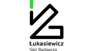 Powstanie „Indeks Łukasiewicza”