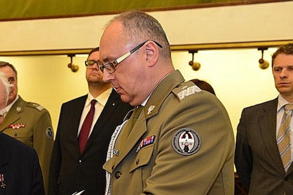 fot. skw.gov.pl