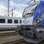 Co dziesiąty wagon PKP Intercity będzie „używką” z Niemiec?