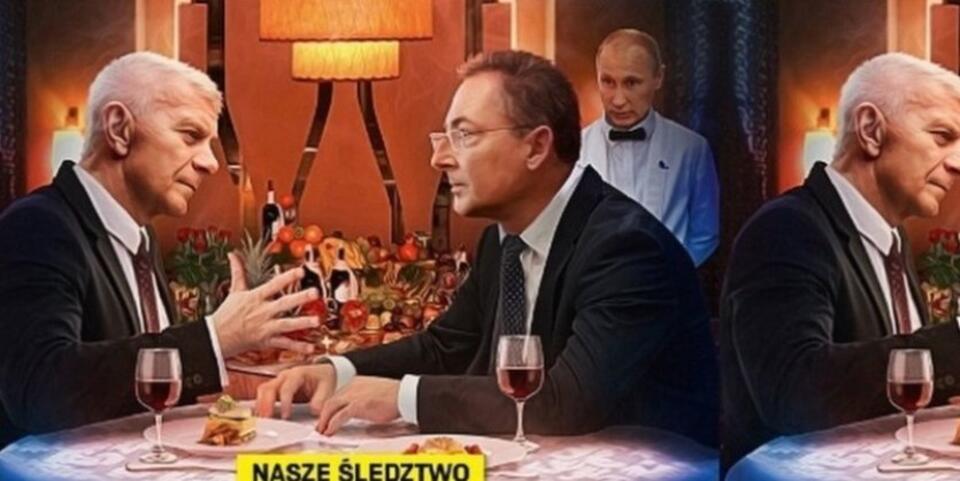 fot. wSieci