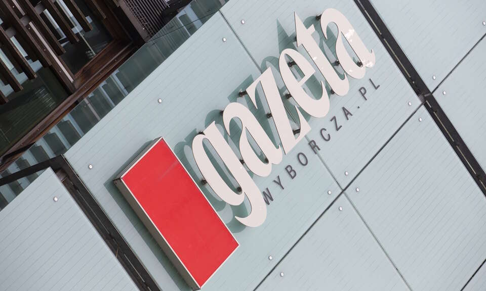 autor: Fratria/Andrzej Wiktor