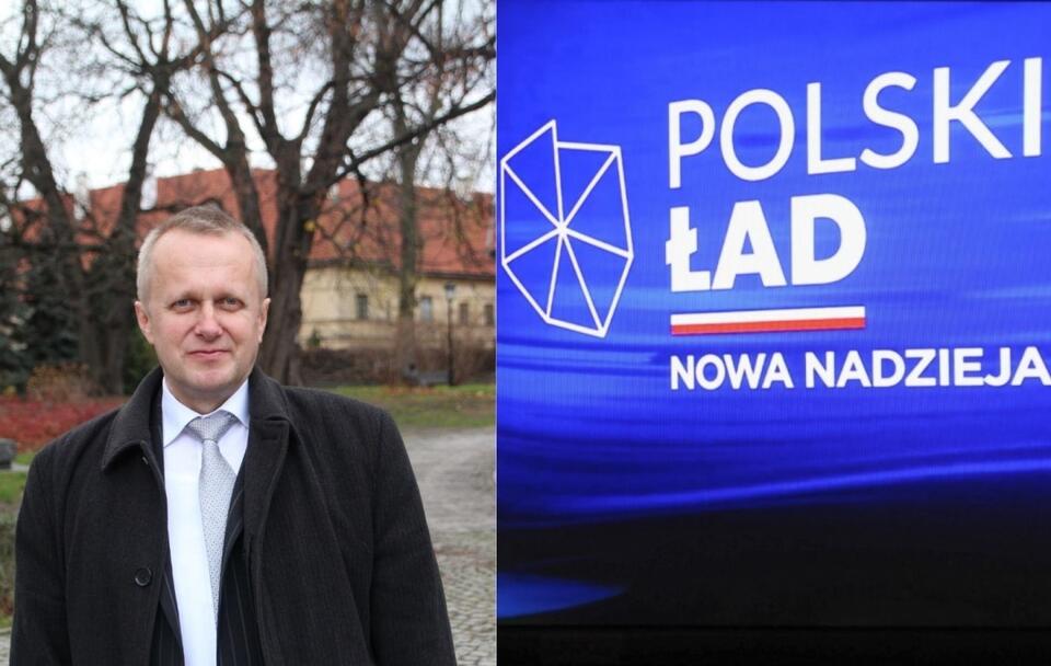 autor: Fratria/ PAP/Leszek Szymański