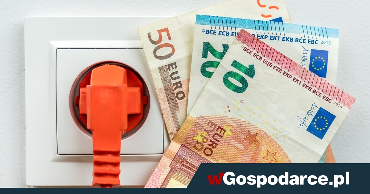 Zagrożenia dla naszego rozwoju